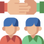 Favicon